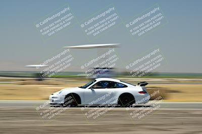 media/May-24-2025-Turn8 Trackdays (Sat) [[034586b55d]]/3 Inter 3/Session 3 (Sweeper)/
